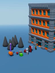 untitled ragdoll game v2
