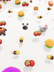 hole io