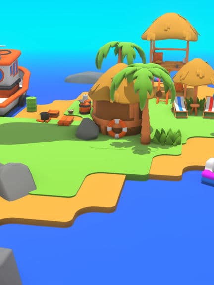 beach preview image