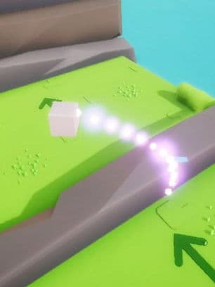 Rules the Cube preview image