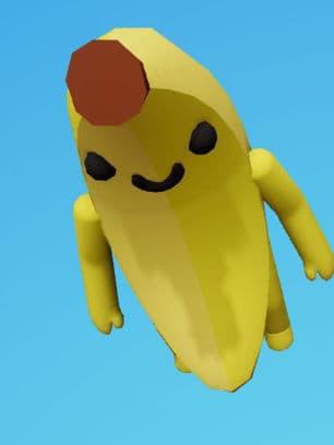 easy obby-Rainbow colors  preview image