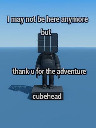 i officially quit preview image