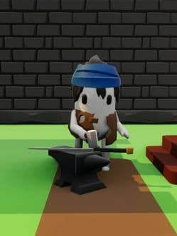 Blox Fruit Hype Game