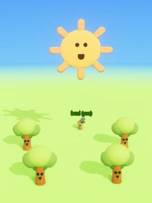 SPRUNKI BRUD RP (UPDATE) preview image