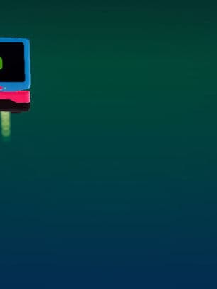 EDM: Hinkik Ena V2 preview image