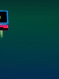 EDM: Hinkik Ena V2