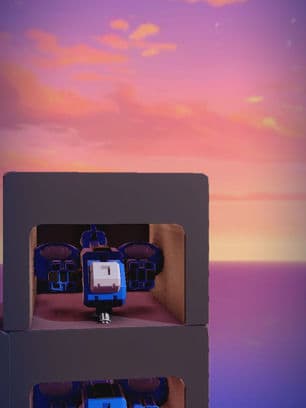 block city preview image
