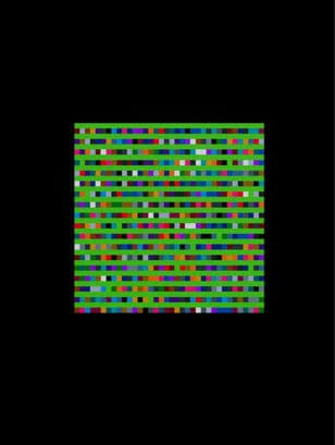 sorry, epileptic people preview image