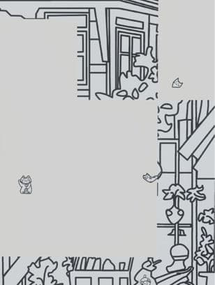Hidden Cats preview image