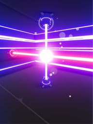  reactor core (revamp)