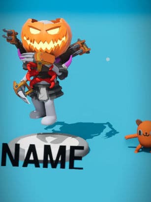 c preview image