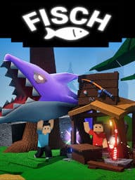 Fisch🦈