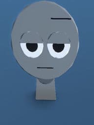 SPRUNKI (the original)