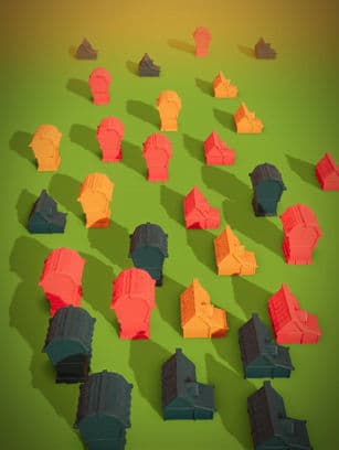 Data Structure Demo preview image