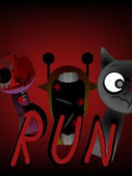 sprunki phase 3