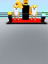 Millionaire Empire Tycoon