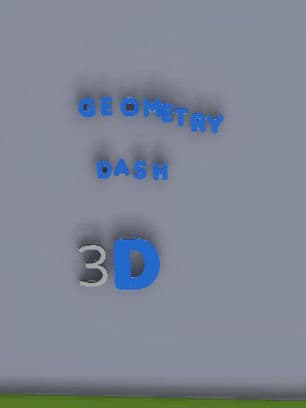 geometry dash(FIRE EVENT) preview image