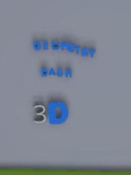 geometry dash(FIRE EVENT)