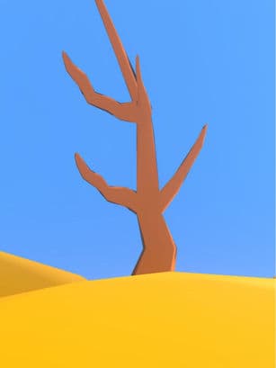 sprunki (parasite) V2 preview image