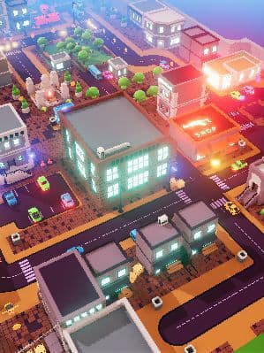 GTA  preview image