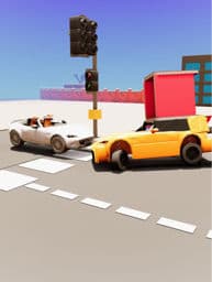dimosure car racing 
