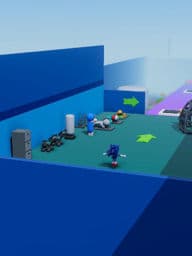 obby big heaf