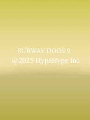 Subway Dogs 9 preview image