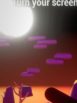 Dark Shadow attacks preview image
