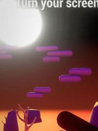 Dark Shadow attacks