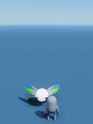 squid game preview image