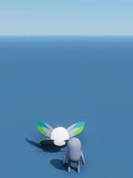 squid game