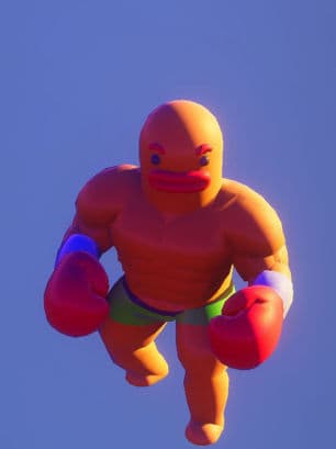 get buff preview image