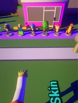 Millionaire Empire Tycoon preview image