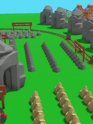 mga get  preview image