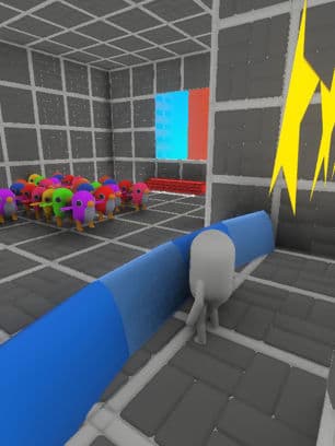 duckfrog and ping hotel preview image