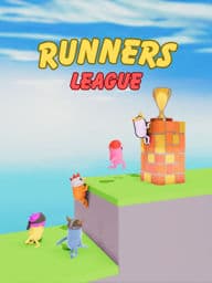 Runners League