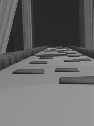 garten of banban 8 preview image