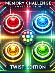Memory Game