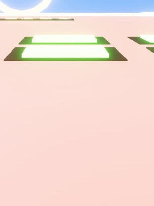 Choo preview image