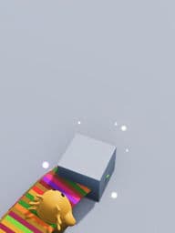paper. io