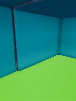robio expiriment preview image
