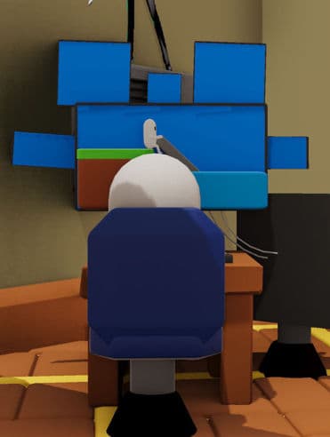  YouTuber 2.0 preview image