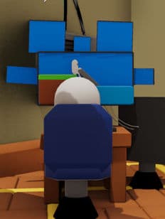  YouTuber 2.0