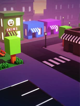 city me sm preview image