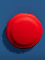 Free xp game preview image
