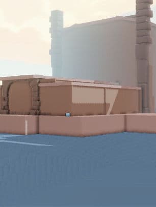  escape  preview image