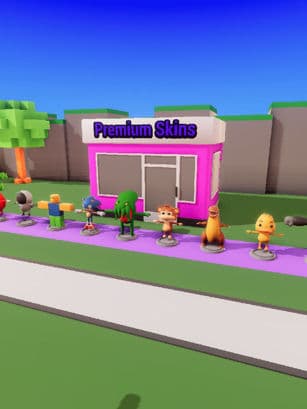 PROVE DAD NO TO MAKE GOLD preview image