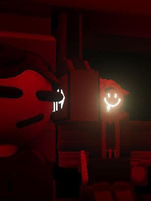 Sancho's Revenge 1 preview image