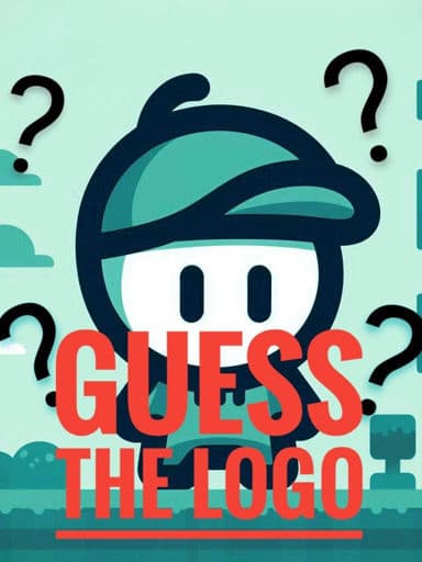 Guess The Logo🔥 thumbnail