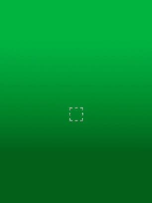Nokia Build Block preview image